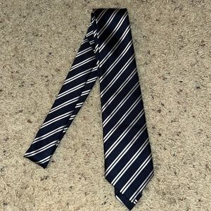 Children’s Place 8-14 Tie